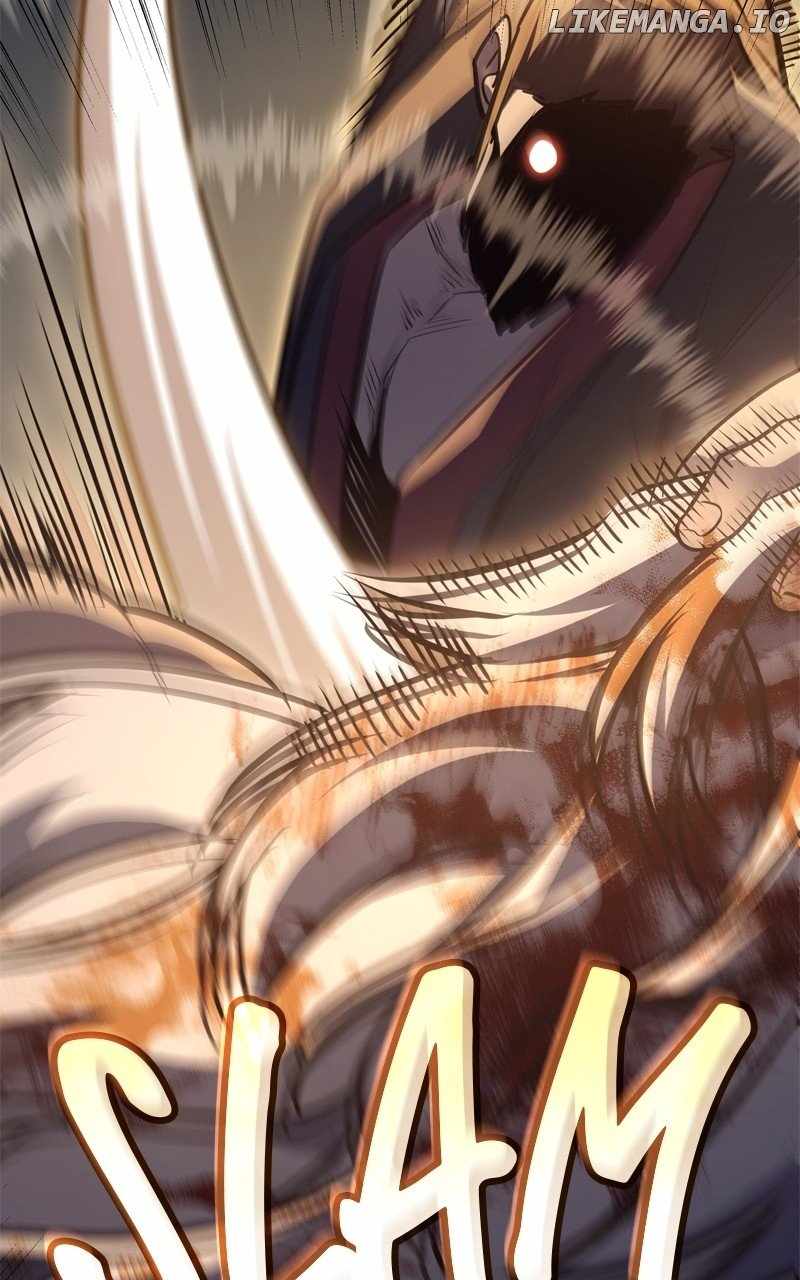 I Reincarnated As The Crazed Heir Chapter 139 123